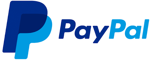 pay with paypal - Yamishibai Japanese Ghost Stories Store